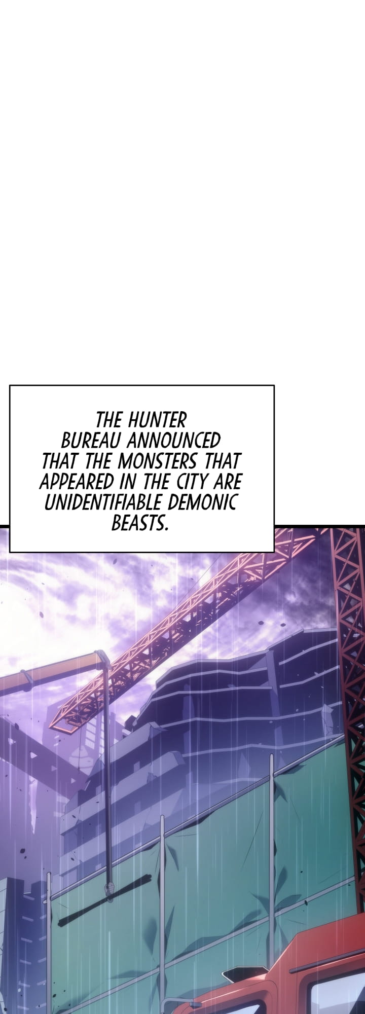 Solo Leveling, Chapter 166 image 58